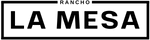 rancho-logo-150×40